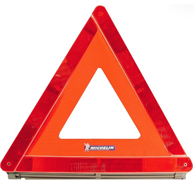 Triangle De Signalisation Un Objet Indispensable Et